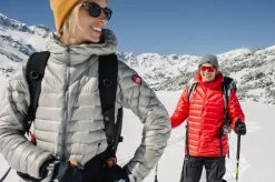 Pajak Phantom Women 18 Pajak Phantom Women -Outdoor Soldes veste doudoue pajak phantom women 08