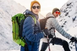 Pajak Phantom Women 19 Pajak Phantom Women -Outdoor Soldes veste doudoue pajak phantom women 09