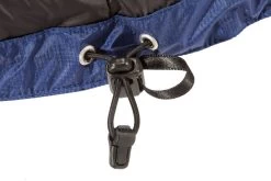 Valandre Gonzo Women -Outdoor Soldes veste doudoune valandre gonzo femme bleu 06