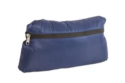 Valandre Gonzo Women -Outdoor Soldes veste doudoune valandre gonzo femme bleu 08