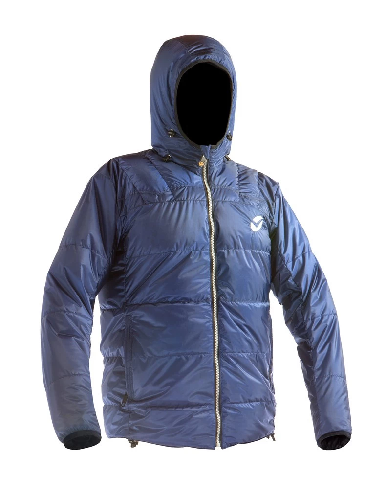 Valandre Gonzo Men 7 Valandre Gonzo Men – Image 5