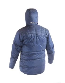 Valandre Gonzo Men 20 Valandre Gonzo Men -Outdoor Soldes veste doudoune valandre gonzo homme bleu 02