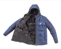 Valandre Gonzo Men 23 Valandre Gonzo Men -Outdoor Soldes veste doudoune valandre gonzo homme bleu 03