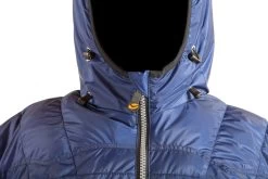 Valandre Gonzo Men 24 Valandre Gonzo Men -Outdoor Soldes veste doudoune valandre gonzo homme bleu 05