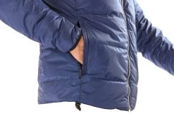 Valandre Gonzo Men 25 Valandre Gonzo Men -Outdoor Soldes veste doudoune valandre gonzo homme bleu 06