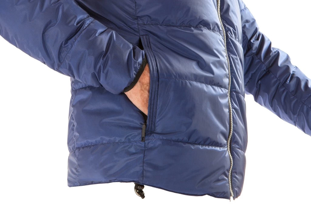 Valandre Gonzo Men 13 Valandre Gonzo Men – Image 11