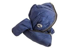 Valandre Gonzo Men 22 Valandre Gonzo Men -Outdoor Soldes veste doudoune valandre gonzo homme bleu 09