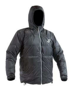 Valandre Gonzo Men 17 Valandre Gonzo Men -Outdoor Soldes veste doudoune valandre gonzo homme noir 01 2