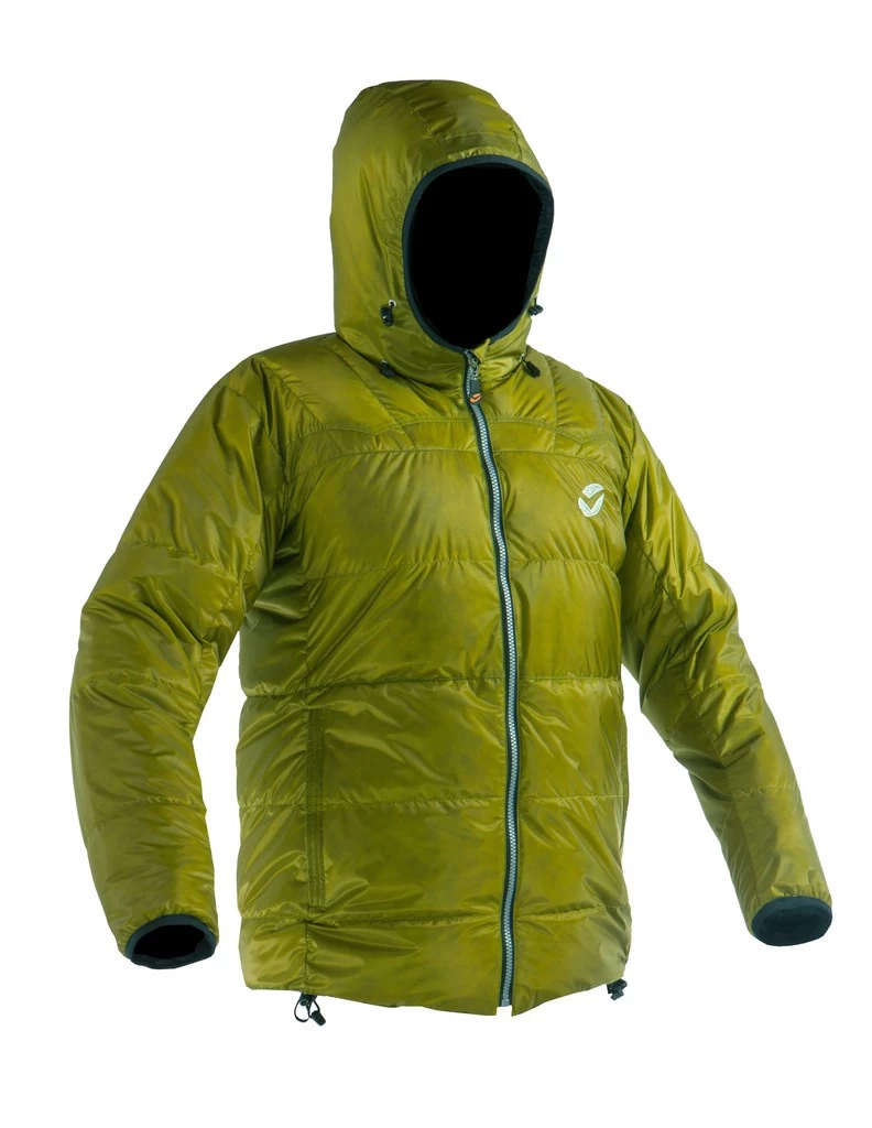 Valandre Gonzo Men 3 Valandre Gonzo Men