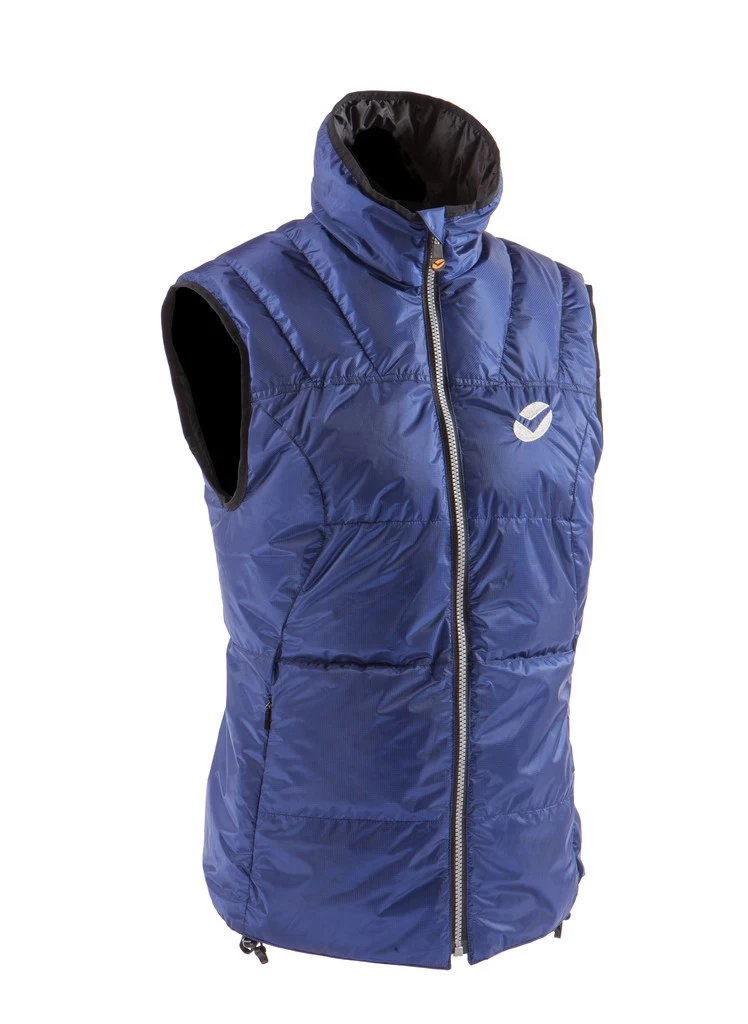 Valandre Selva Women 3 Valandre Selva Women