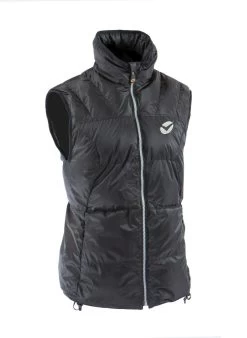 Valandre Selva Women 15 Valandre Selva Women -Outdoor Soldes veste doudoune valandre selva femme noir 01 1