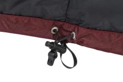 Valandre Selva Women 21 Valandre Selva Women -Outdoor Soldes veste doudoune valandre selva femme rouge 05