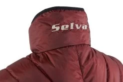 Valandre Selva Women 23 Valandre Selva Women -Outdoor Soldes veste doudoune valandre selva femme rouge 07