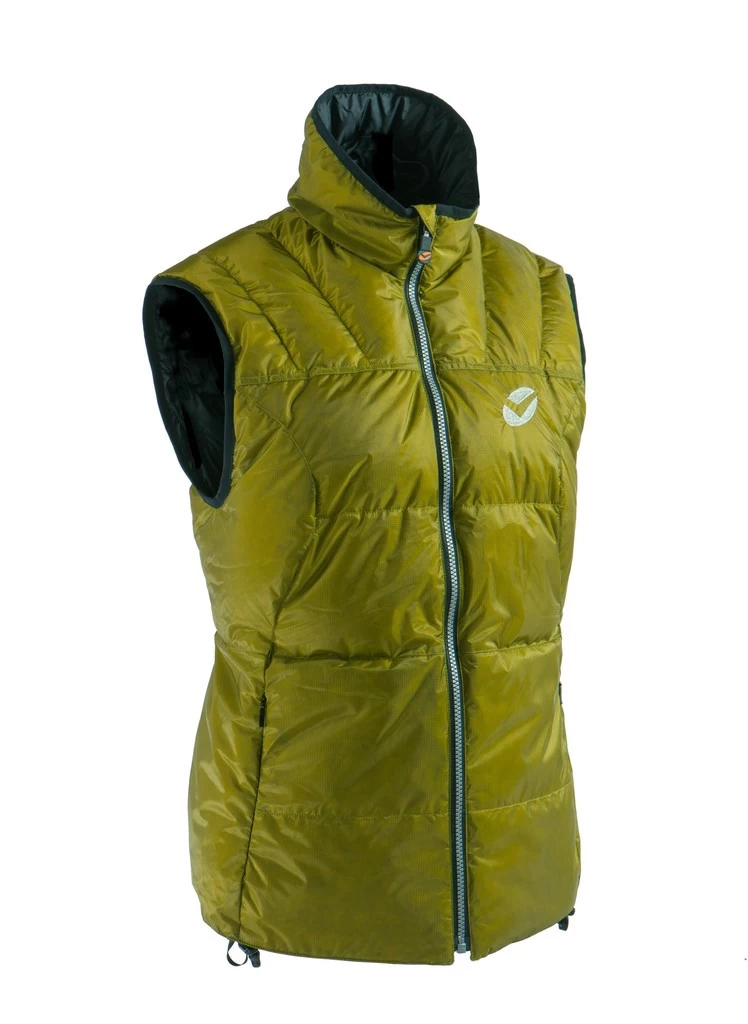 Valandre Selva Women 6 Valandre Selva Women – Image 4