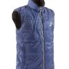 Valandre Selva Men -Outdoor Soldes veste doudoune valandre selva homme bleu 01 1