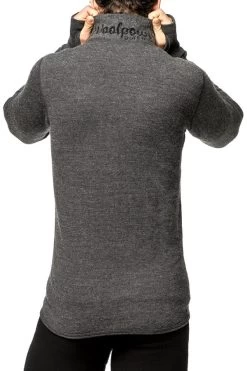 Woolpower Full Zip Jacket 400 -Outdoor Soldes veste laine woolpower full zip jacket 400 04 1