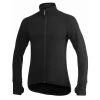 Woolpower Full Zip Jacket 400 -Outdoor Soldes veste laine woolpower full zip jacket 400 blak