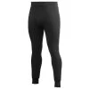 Woolpower Long Johns 200 -Outdoor Soldes veste laine woolpower long johns 200 02