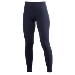 Woolpower Long Johns 200 -Outdoor Soldes veste laine woolpower long johns 200 03