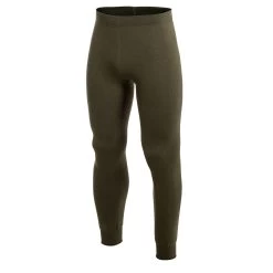 Woolpower Long Johns 200 -Outdoor Soldes veste laine woolpower long johns 200 06