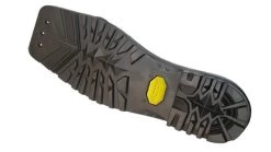 Fischer BCX Transnordic 75 Waterproof -Outdoor Soldes vibram 75mmeltg13608fi2q