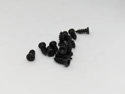 Rottefella Xplore Screw -Outdoor Soldes vis pour fixations rottefella xplore 02