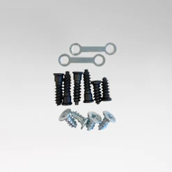 Vis Fixations Rottefella BC