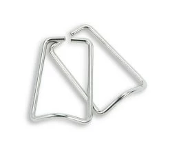 Voile 3-Pin Climbing Wires