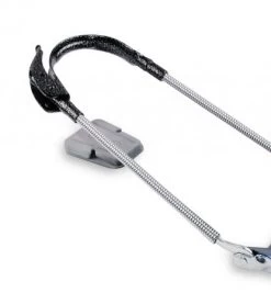 Câble Complet Voile