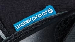 Fischer BCX Traverse Waterproof -Outdoor Soldes waterproof 1