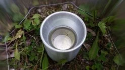 White Box Alcohol Stove -Outdoor Soldes white box alcohol stove 10