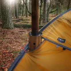 Winnerwell Titanium Heat Protector -Outdoor Soldes winnerwell titanium heat protector 05