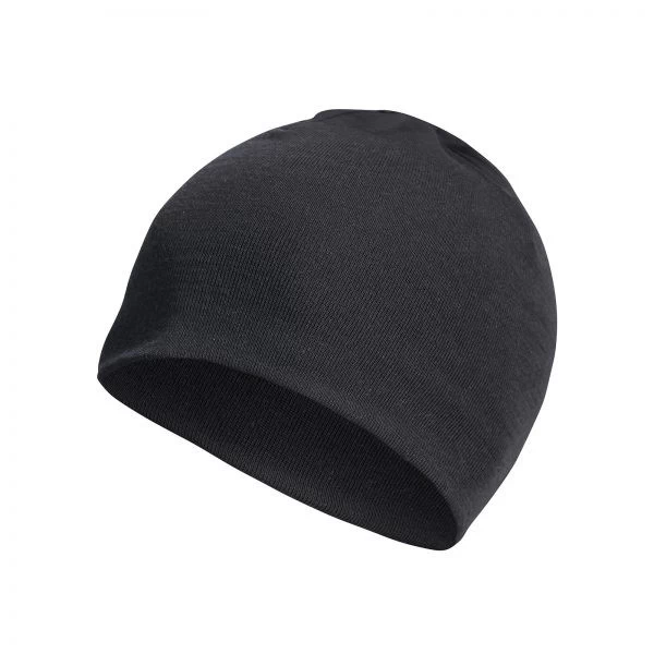 Woolpower Beanie Lite 4 Woolpower Beanie Lite â Image 2
