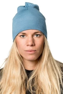 Woolpower Beanie Lite 10 Woolpower Beanie Lite -Outdoor Soldes woolpower beanie lite bonnet laine m rinos 4