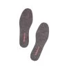 Woolpower Felt Insoles 2 Woolpower Felt Insoles -Outdoor Soldes woolpower felt insoles semelle isolante 1