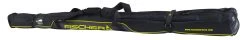 Fischer Skicase Performance XC