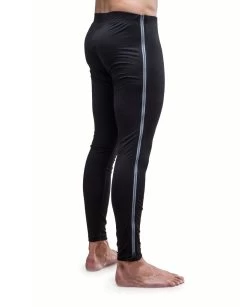 Northern Playground Ziplongs Long Wool Men 8 Northern Playground Ziplongs Long Wool Men -Outdoor Soldes ziplongs long wool men